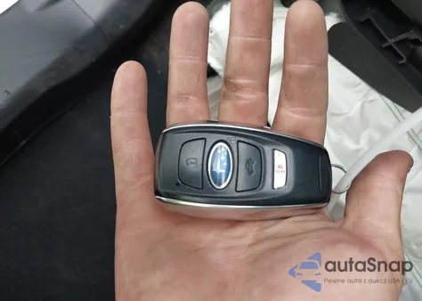 2025 Subaru Outback Wilderness from USA, damaged, VIN 4S4BTGUD8S3135018